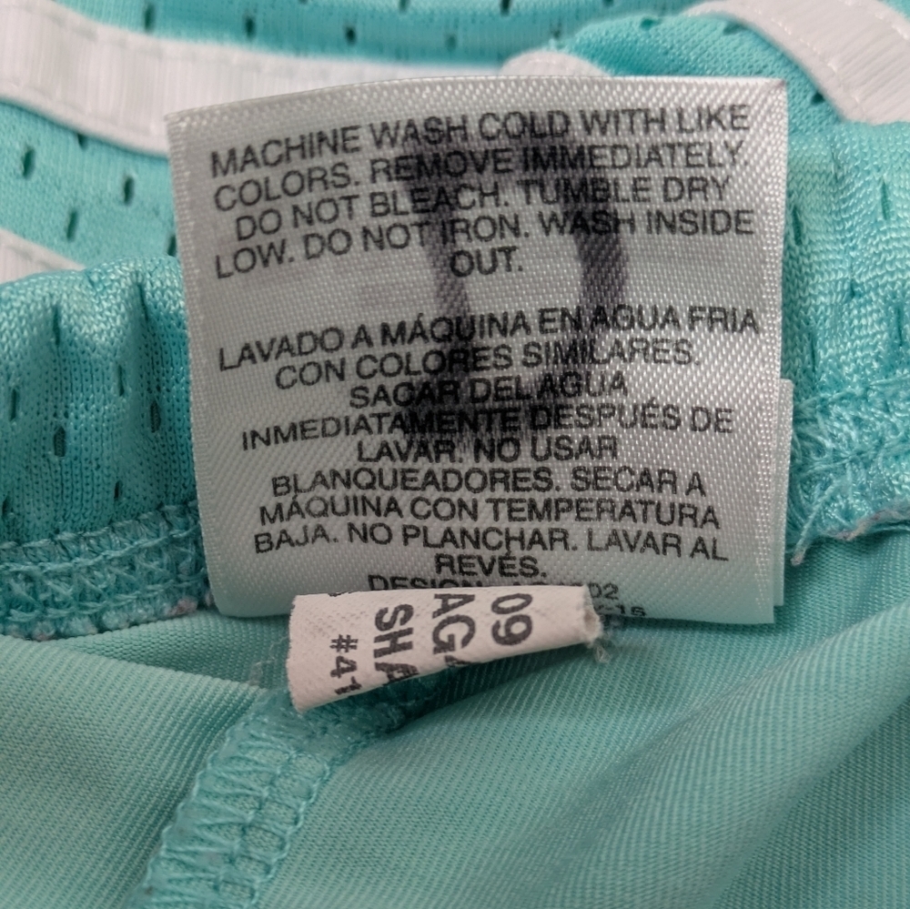 Adidas Athletic Skort 3T - Picture 5 of 5